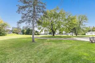 E6562 County Rd F, Weyauwega, WI 54983 - Photo 45