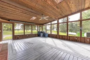 E6562 County Rd F, Weyauwega, WI 54983 - Photo 5