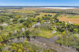E6562 County Rd F, Weyauwega, WI 54983 - Photo 47