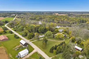 E6562 County Rd F, Weyauwega, WI 54983 - Photo 59