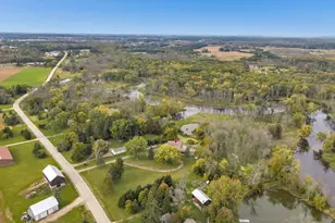 E6562 County Rd F, Weyauwega, WI 54983 - Photo 65