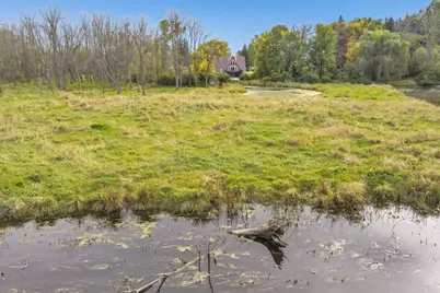 E6562 County Road F, Weyauwega, WI 54983 - Photo 57