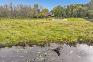 E6562 County Rd F, Weyauwega, WI 54983 - Photo 57