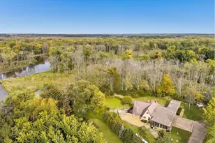 E6562 County Rd F, Weyauwega, WI 54983 - Photo 53