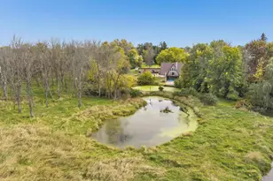 E6562 County Rd F, Weyauwega, WI 54983 - Photo 43