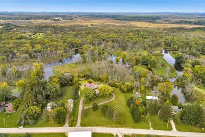 E6562 County Road F, Weyauwega, WI 54983 - Photo 61