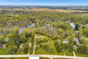 E6562 County Rd F, Weyauwega, WI 54983 - Photo 61