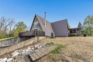 E6562 County Rd F, Weyauwega, WI 54983 - Photo 3