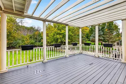 1521 Fallow Drive, Neenah, WI 54956 - Photo 7