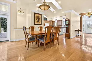 1521 Fallow Dr, Neenah, WI 54956 - Photo 27
