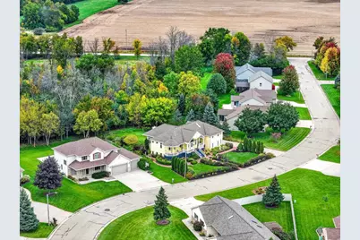 1521 Fallow Drive, Neenah, WI 54956 - Photo 15