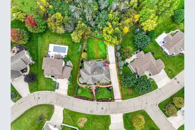 1521 Fallow Drive, Neenah, WI 54956 - Photo 13
