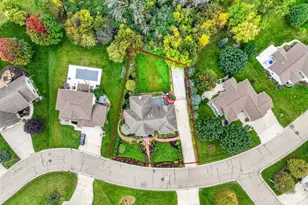 1521 Fallow Dr, Neenah, WI 54956 - Photo 13