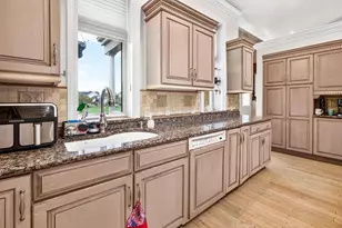1521 Fallow Dr, Neenah, WI 54956 - Photo 33