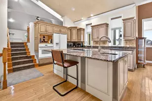 1521 Fallow Dr, Neenah, WI 54956 - Photo 35