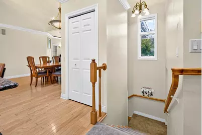1521 Fallow Drive, Neenah, WI 54956 - Photo 49