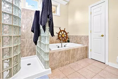 1521 Fallow Drive, Neenah, WI 54956 - Photo 45