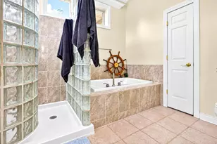 1521 Fallow Dr, Neenah, WI 54956 - Photo 45
