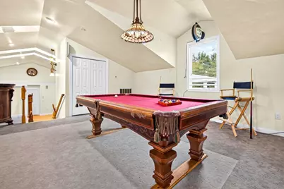 1521 Fallow Drive, Neenah, WI 54956 - Photo 41