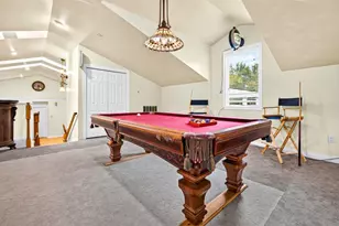 1521 Fallow Dr, Neenah, WI 54956 - Photo 41