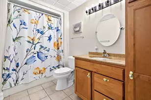1521 Fallow Dr, Neenah, WI 54956 - Photo 57