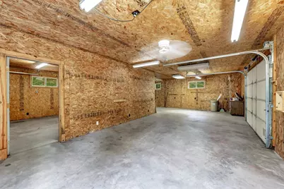 W5112 Pioneer Court, Shawano, WI 54166 - Photo 17
