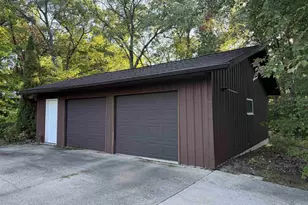 N6772 Black Oak Cir, Shawano, WI 54166 - Photo 7