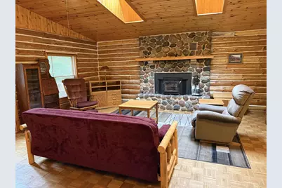 N6772 Black Oak Circle, Shawano, WI 54166 - Photo 27