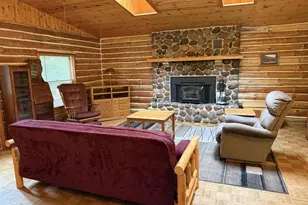 N6772 Black Oak Cir, Shawano, WI 54166 - Photo 27