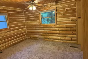 N6772 Black Oak Cir, Shawano, WI 54166 - Photo 21