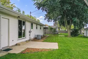 1509 Apache Ave, Green Bay, WI 54313 - Photo 35