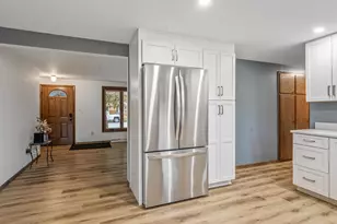 1509 Apache Ave, Green Bay, WI 54313 - Photo 13