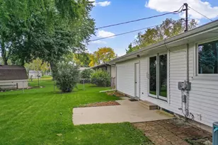 1509 Apache Ave, Green Bay, WI 54313 - Photo 37