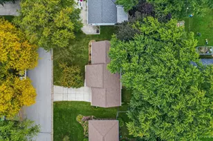1509 Apache Ave, Green Bay, WI 54313 - Photo 41