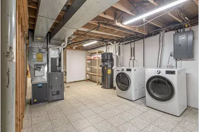 1509 Apache Avenue, Green Bay, WI 54313 - Photo 25