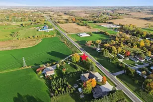 W1372 County HH, New Holstein, WI 53061 - Photo 33