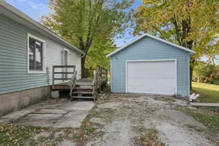 W1372 County HH, New Holstein, WI 53061 - Photo 31