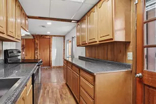 W1372 County HH, New Holstein, WI 53061 - Photo 3