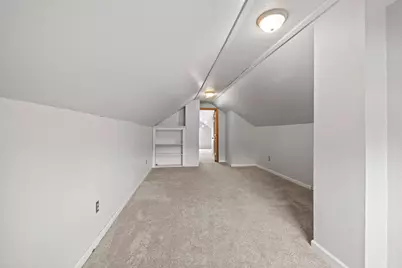 935 W 8th Avenue, Oshkosh, WI 54902 - Photo 33