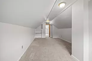 935 W 8th Ave, Oshkosh, WI 54902 - Photo 33