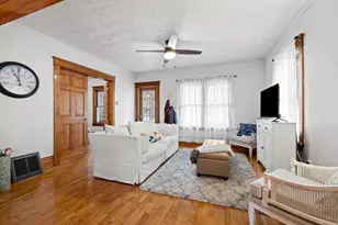 935 W 8th Ave, Oshkosh, WI 54902 - Photo 15