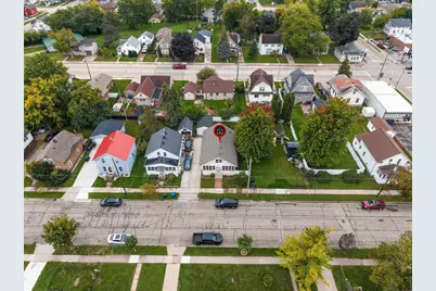 935 W 8th Avenue, Oshkosh, WI 54902 - Photo 37