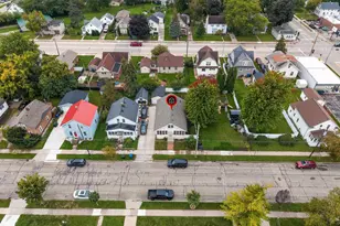 935 W 8th Ave, Oshkosh, WI 54902 - Photo 37