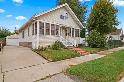 935 W 8th Avenue, Oshkosh, WI 54902 - Photo 5