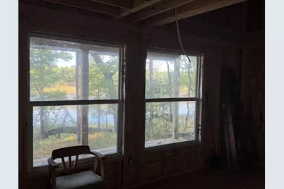 N7108 W Lake Crest Drive, Shawano, WI 54166 - Photo 29
