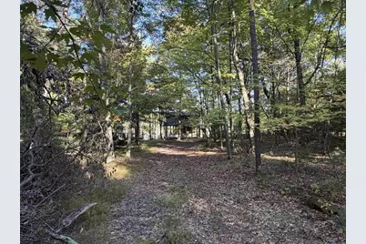 N7108 W Lake Crest Drive, Shawano, WI 54166 - Photo 13