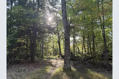 N7108 W Lake Crest Drive, Shawano, WI 54166 - Photo 15