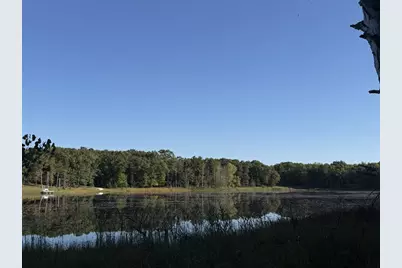 N7108 W Lake Crest Drive, Shawano, WI 54166 - Photo 19