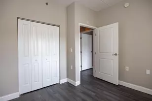 400 N Richmond St, Appleton, WI 54911 - Photo 25