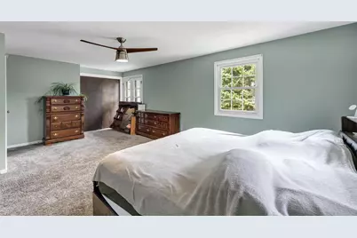 2839 S Broadway, Green Bay, WI 54304 - Photo 25